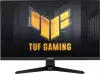 Игровой монитор ASUS TUF Gaming VG249Q3A icon