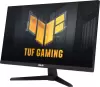 Игровой монитор ASUS TUF Gaming VG249Q3A icon 2