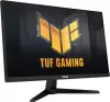 Игровой монитор ASUS TUF Gaming VG249Q3A icon 3