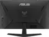 Игровой монитор ASUS TUF Gaming VG249Q3A icon 4