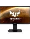 Монитор Asus TUF Gaming VG249Q icon