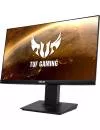 Монитор Asus TUF Gaming VG249Q фото 3