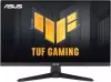 Монитор ASUS TUF Gaming VG249QE5A icon