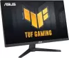 Монитор ASUS TUF Gaming VG249QE5A icon 2