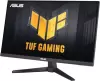Монитор ASUS TUF Gaming VG249QE5A icon 3