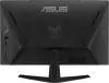 Монитор ASUS TUF Gaming VG249QE5A icon 4