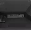 Монитор ASUS TUF Gaming VG249QE5A icon 5