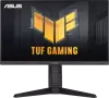 Монитор ASUS TUF Gaming VG249QL3A icon