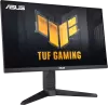 Монитор ASUS TUF Gaming VG249QL3A icon 3