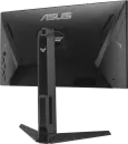 Монитор ASUS TUF Gaming VG249QL3A icon 4