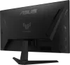 Игровой монитор ASUS TUF Gaming VG249QM1A фото 6