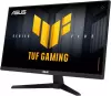 Монитор ASUS TUF Gaming VG249QM5A icon 2