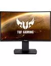 Монитор Asus TUF Gaming VG24VQ icon