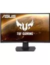 Монитор Asus TUF Gaming VG24VQE icon