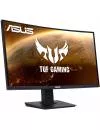 Монитор Asus TUF Gaming VG24VQE icon 2