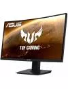 Монитор Asus TUF Gaming VG24VQE icon 3