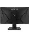 Монитор Asus TUF Gaming VG24VQE icon 4