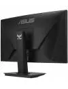 Монитор Asus TUF Gaming VG24VQE icon 5