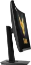 Монитор ASUS TUF Gaming VG24VQER icon 4
