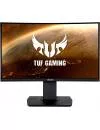 Монитор Asus TUF Gaming VG24VQR icon