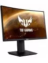 Монитор Asus TUF Gaming VG24VQR icon 2