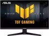 Монитор ASUS TUF Gaming VG257Q5A icon