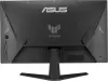 Монитор ASUS TUF Gaming VG257Q5A фото 2