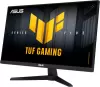 Монитор ASUS TUF Gaming VG257Q5A фото 4