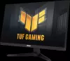 Монитор ASUS TUF Gaming VG259Q5A icon 2