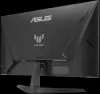 Монитор ASUS TUF Gaming VG259Q5A icon 3
