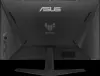 Монитор ASUS TUF Gaming VG259Q5A icon 4