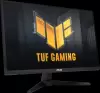 Монитор ASUS TUF Gaming VG259Q5A icon 5