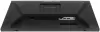 Монитор ASUS TUF Gaming VG259QL5A icon 10