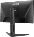 Монитор ASUS TUF Gaming VG259QL5A icon 2