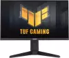 Монитор ASUS TUF Gaming VG259QL5A icon 4