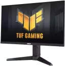 Монитор ASUS TUF Gaming VG259QL5A icon 5