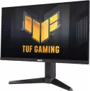 Монитор ASUS TUF Gaming VG259QL5A icon 8