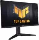 Монитор ASUS TUF Gaming VG259QL5A icon 9