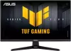 Монитор ASUS TUF Gaming VG259QM5A icon