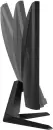 Монитор ASUS TUF Gaming VG259QM5A фото 2
