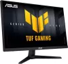 Монитор ASUS TUF Gaming VG259QM5A фото 3
