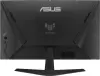 Монитор ASUS TUF Gaming VG259QM5A фото 4