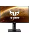 Монитор Asus TUF Gaming VG259QM icon