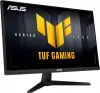 Игровой монитор ASUS TUF Gaming VG259QMR5A icon 2