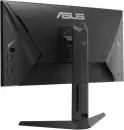 Монитор ASUS TUF Gaming VG259QMRL5A фото 3