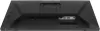 Монитор ASUS TUF Gaming VG259QMRL5A фото 4