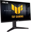 Монитор ASUS TUF Gaming VG259QMRL5A фото 7