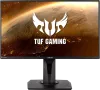 Игровой монитор ASUS TUF Gaming VG259QR icon