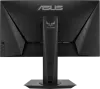 Игровой монитор ASUS TUF Gaming VG259QR фото 4