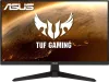 Игровой монитор ASUS TUF Gaming VG277Q1A icon